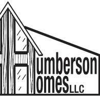 Humberson Homes Inc