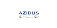 AZIDUS LABORATORIES LTD