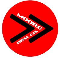 Moore brothers inc