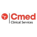 Cmed Clinical Services