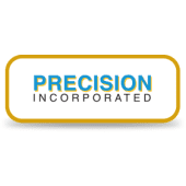 Moraine precision inc