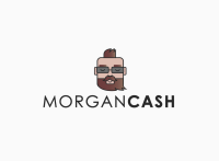 Morgan cash financial services