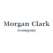 Morgan clark ltd