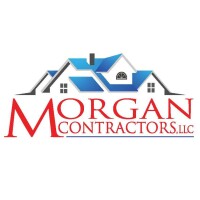 Morgan constructors llc