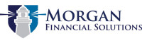 Morgan financial solutions