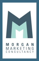 Morgan marketing consultancy llc