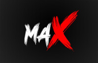 Morgan maxx designs