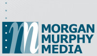Morgan media