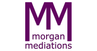 Morgan mediation