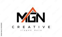 Mgn construction
