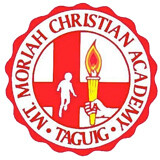 Moriah christian academy