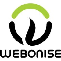 Webonise Lab Pvt. Ltd.