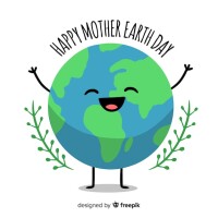 Mother earth adult day care