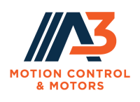 Motion control marketing