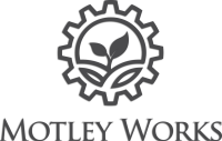 Motley works