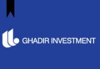 Ghadir investment company