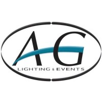 A. G. Lighting, LLC