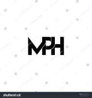 Mph design