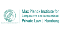 Max planck institute for foreign and international criminal law