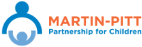 Martin-pitt partnership for children