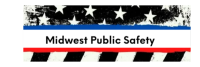 Midwest public safety solutions