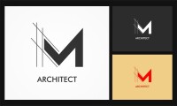 Mrj architects