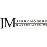 Jerry moberg & associates, p.s.