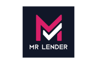Mr lender