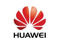 Huawei Technologies Co. Ltd. Poland