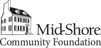 Mid-shore community foundation