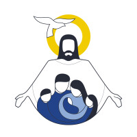 Missionaries of the holy family