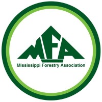 Mississippi forestry association