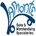Merchandising specialists inc