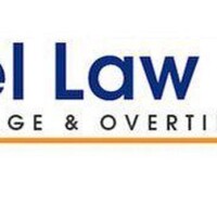Siegel law group ltd.