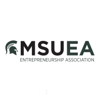 Msu entrepreneurship association
