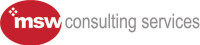 Msws consulting