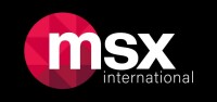 Msx consulting