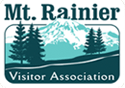 Mount rainier visitor association