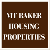 Mount baker housing association