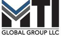 Mti global group llc