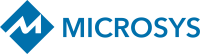 Microsys technologies, inc. - computer systems