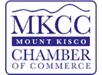 Mount kisco chamber commerce