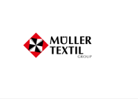 Müller textil gmbh