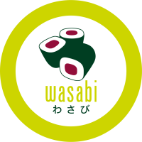 Restaurant wasabi