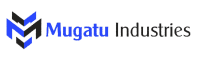 Mugatu industries