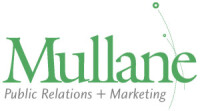 Mullane public relations + marketing