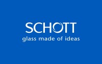 Schott Singapore Pte Ltd