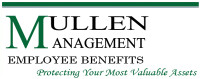 Mullen management employee benefits