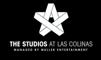 Muller entertainment/studios at las colinas