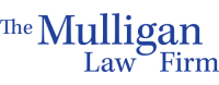 Mulligan law office